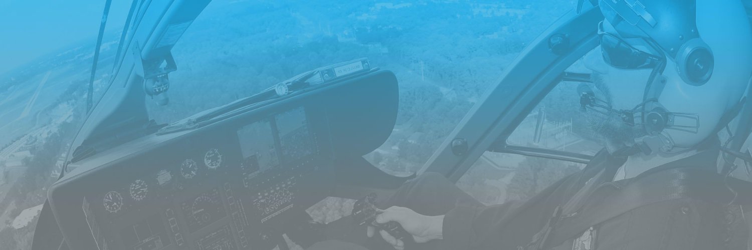 Outerlink's profile banner image