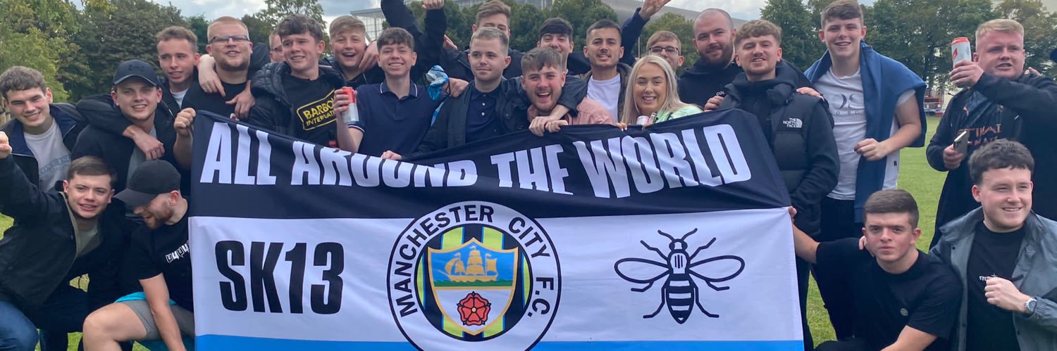 Joshua Downing banner