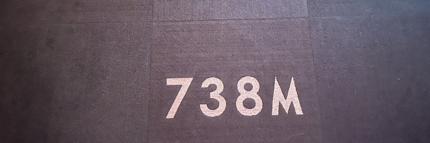 CMB738's profile banner image