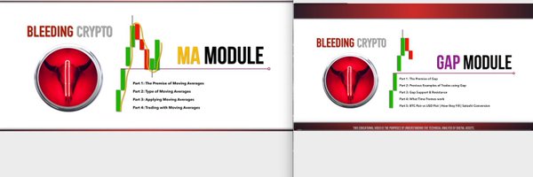 YunLl626 Profile Banner