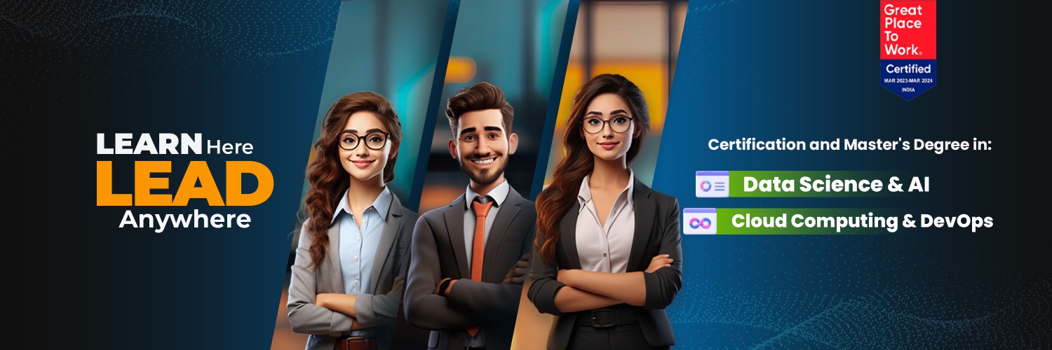 Learnbay banner
