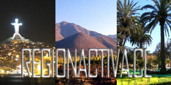 RegionActiva banner