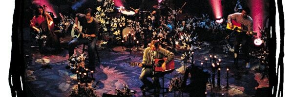 BrunoRicardoMe3's profile banner image