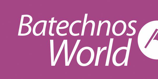 batechnosworld's profile banner image
