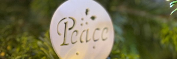 DougieWilson30 Profile Banner