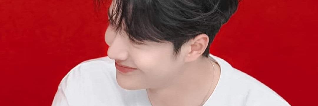 AusaneeB's profile banner image