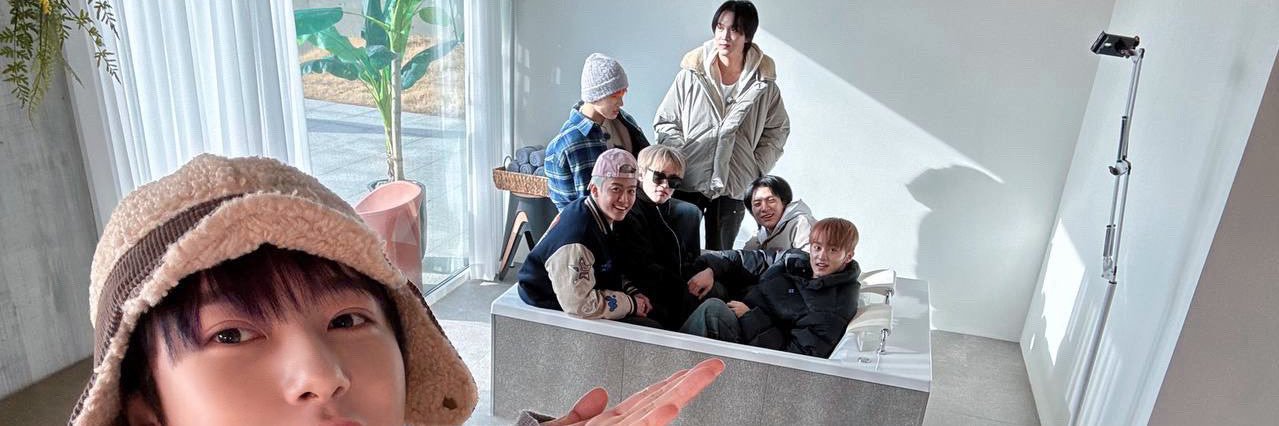 jiktory's profile banner image