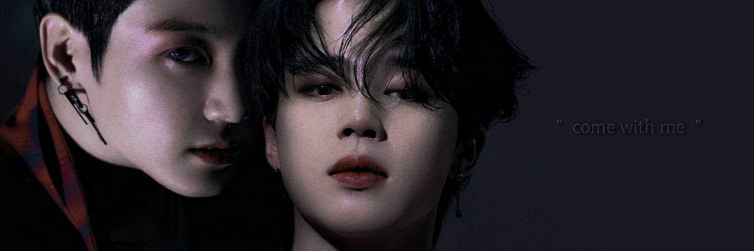 安ㅂ☃️ banner