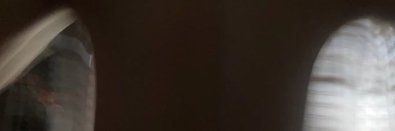 qing_09092001's profile banner image