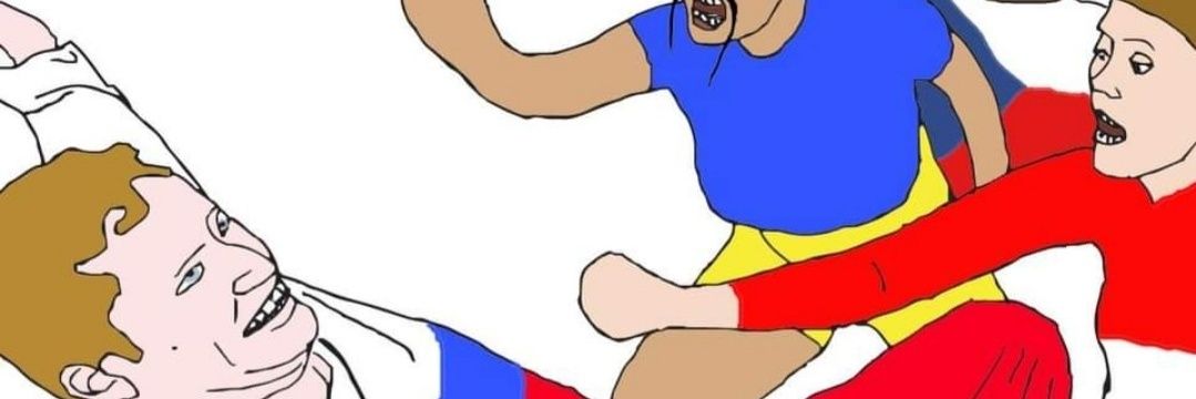 Muhandis Taadyn banner