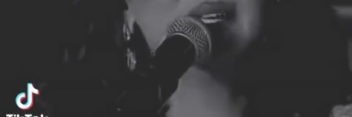 الــجـفـول ..♑️ banner