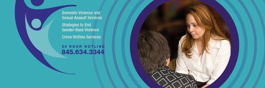 Center4Safety&Change banner