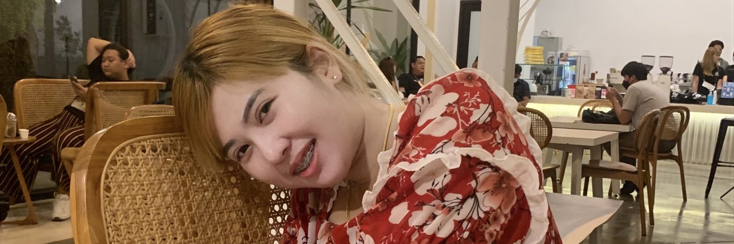 whanhorm's profile banner image