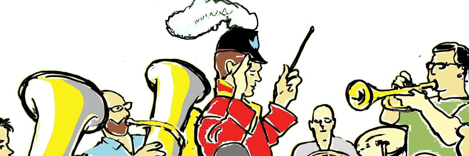 TriBatteryPops's profile banner image