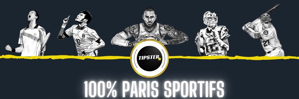 LE CLUB ⭐️ banner