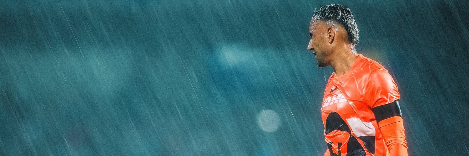 adriiannn7's profile banner image