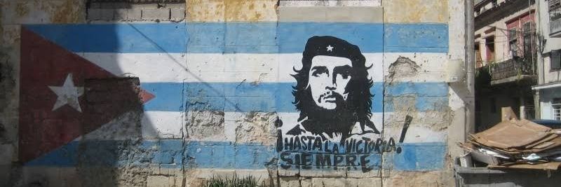 adalbertofeito's profile banner image