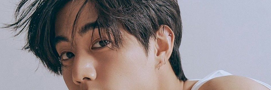 lnisln__k's profile banner image