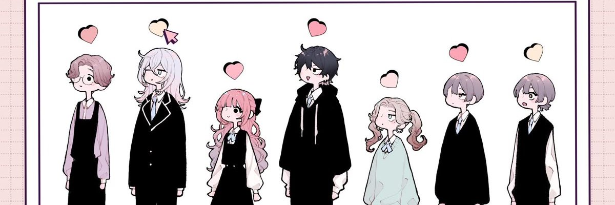 frotmax's profile banner image