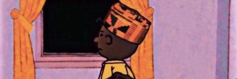 J $upreme🌎🧛🏾 banner