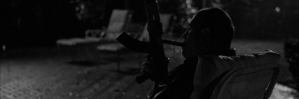 r2pair Profile Banner