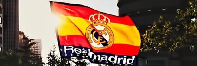 mkkhateeb's profile banner image