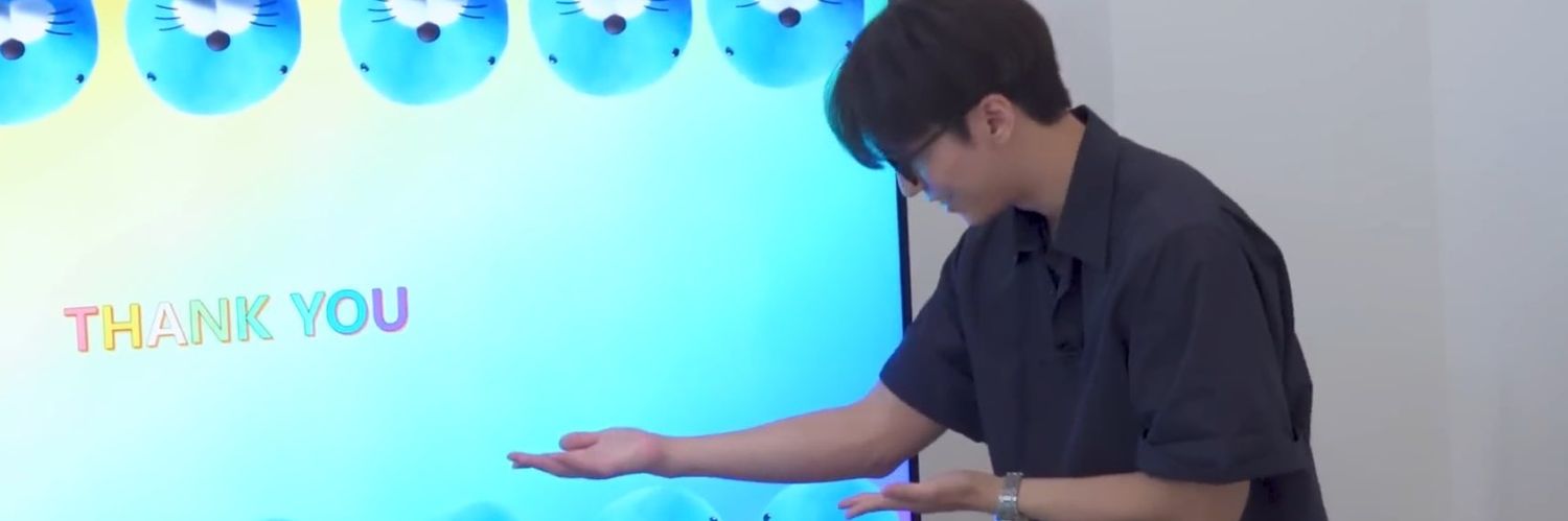 _JJ0Y's profile banner image
