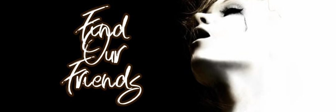 Silent Hill Radio's banner