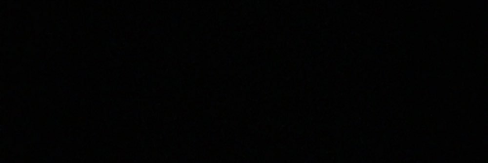 assar77's profile banner image