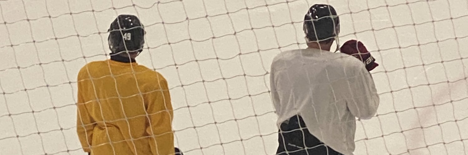 TroyMac1974's profile banner image