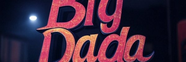 BiggestGopher Profile Banner