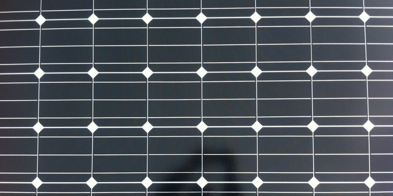SolarPartnerNL's profile banner image