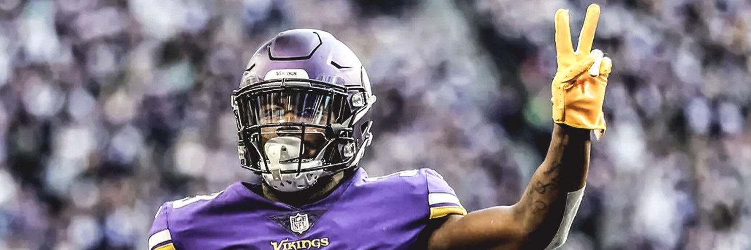 Danny Strapple banner