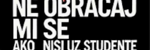 smemdabudemniko Profile Banner