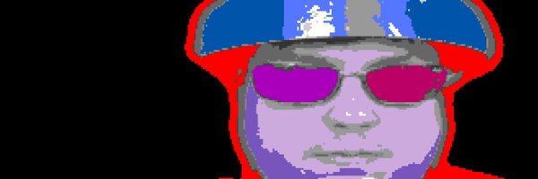 tschak Profile Banner