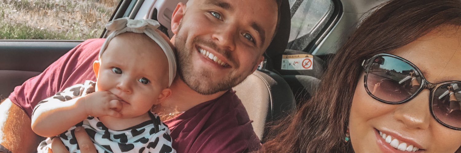 mattpancho's profile banner image