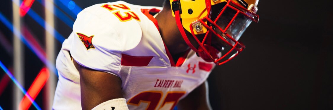 Anari Harrell banner