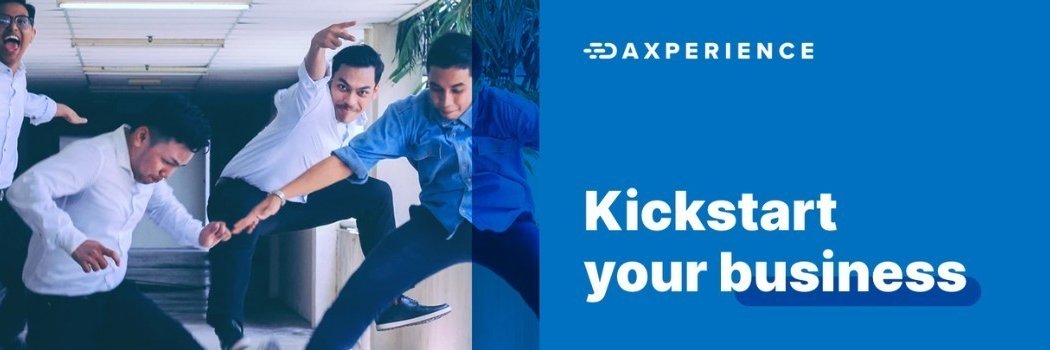 𝗣𝗲𝘁𝗲𝗿 𝗛𝗢𝗢𝗚𝗛𝗘 banner