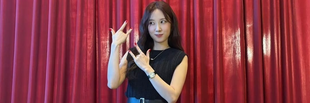 小田　竜世 banner