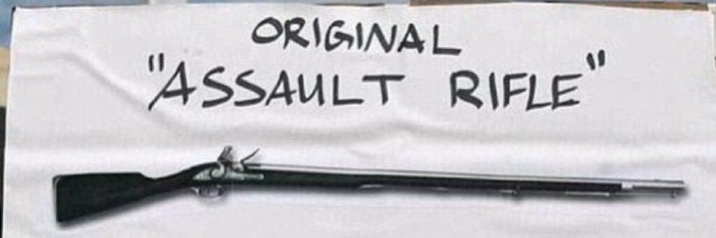 Bill Canright's banner
