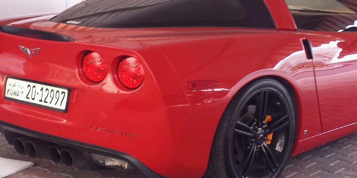 gemballa650's profile banner image