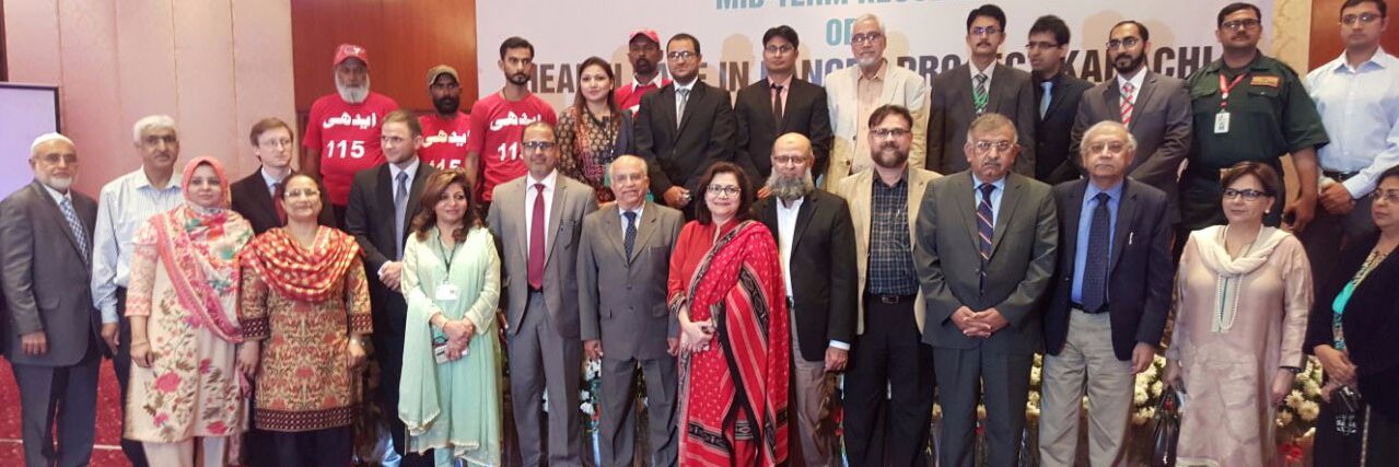 seeminjamali's profile banner image