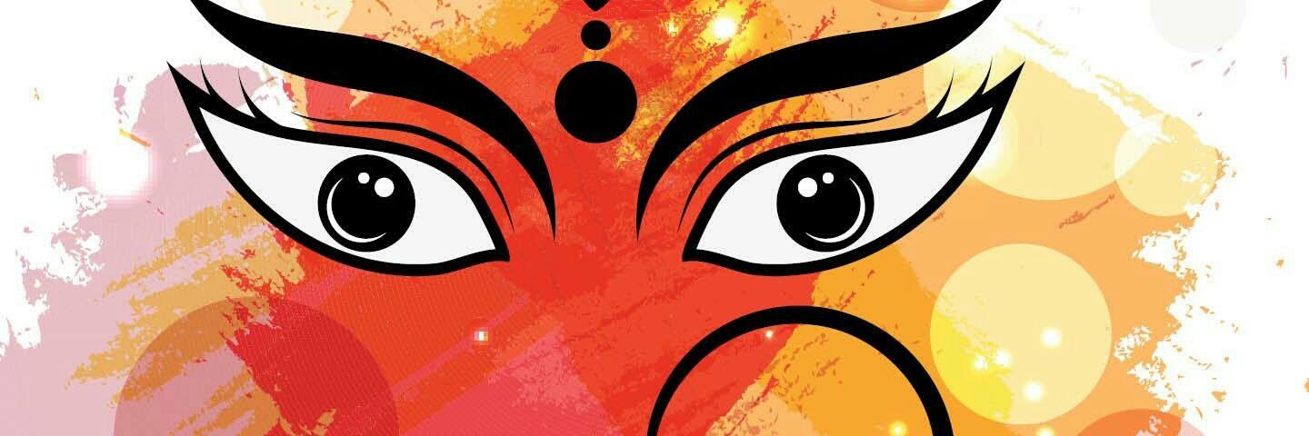 thakurbaba's profile banner image