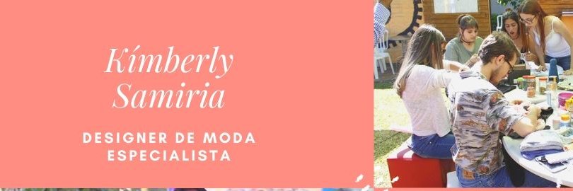KimberlySamiria's profile banner image