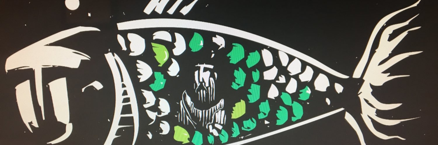 JTharvey's profile banner image