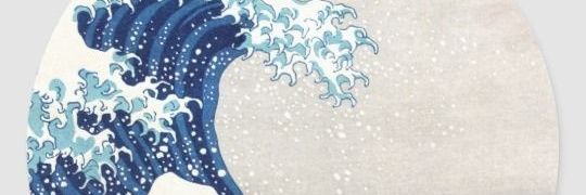 ryutaro2020【日本を愛する仲間たち】 banner