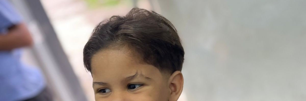 serpacaarol's profile banner image
