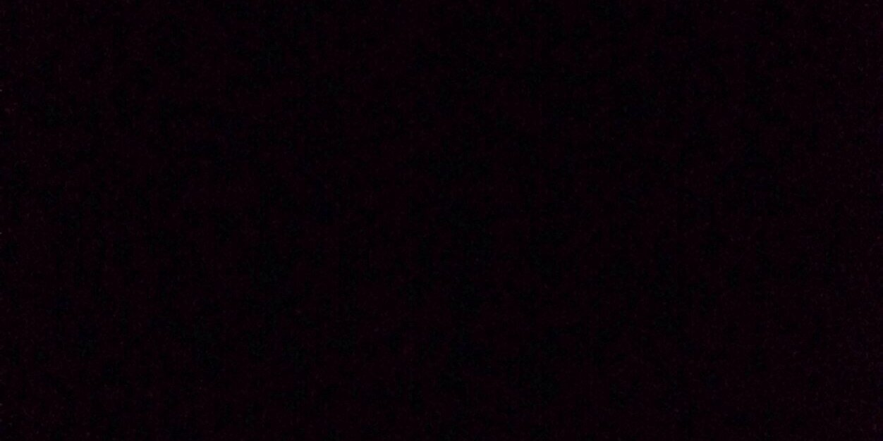 FitrahAcong's profile banner image