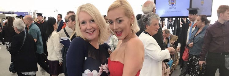 Em_Bussey's profile banner image