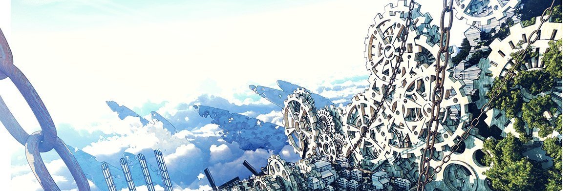 Yossel_6's profile banner image